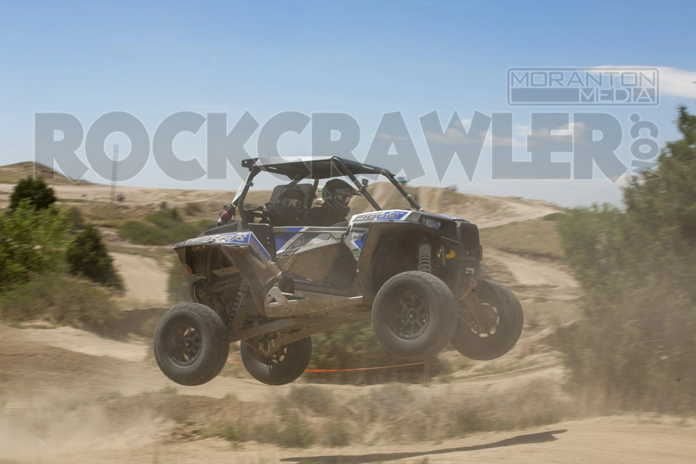 Rockcrawler_Dirt_Riot_RamOffRoad_2018_628.jpg