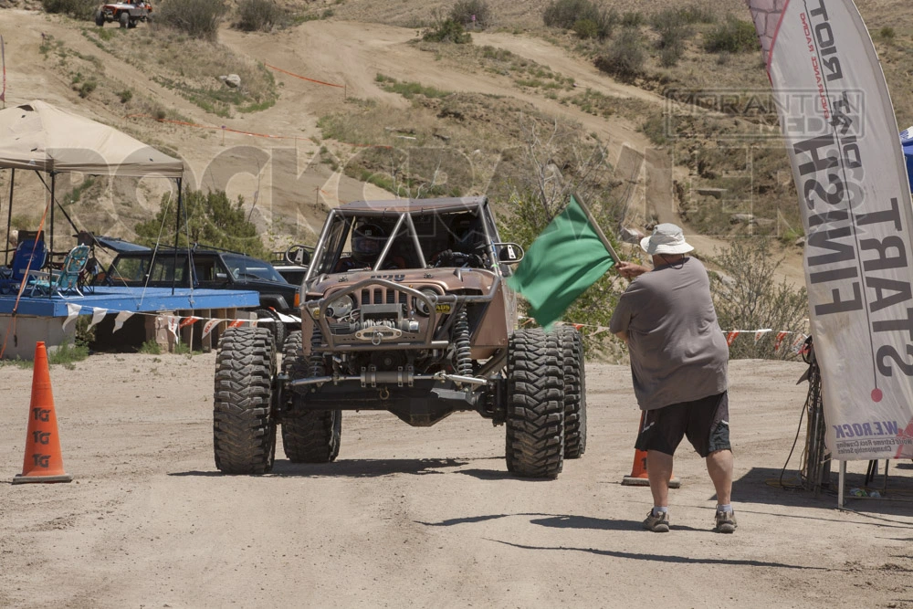 Rockcrawler_Dirt_Riot_RamOffRoad_2018_639.jpg