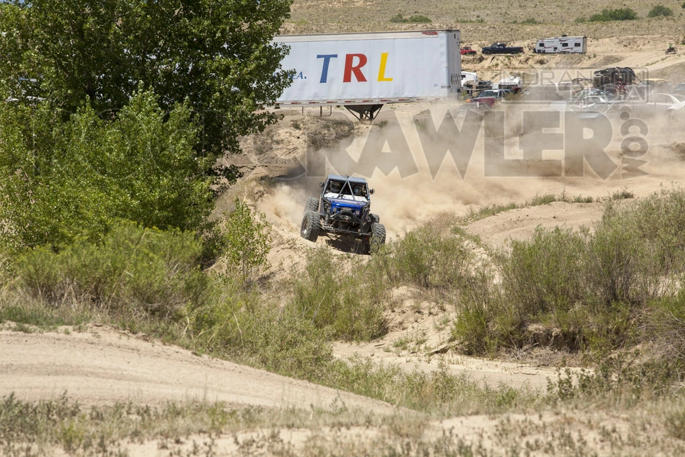 Rockcrawler_Dirt_Riot_RamOffRoad_2018_643.jpg