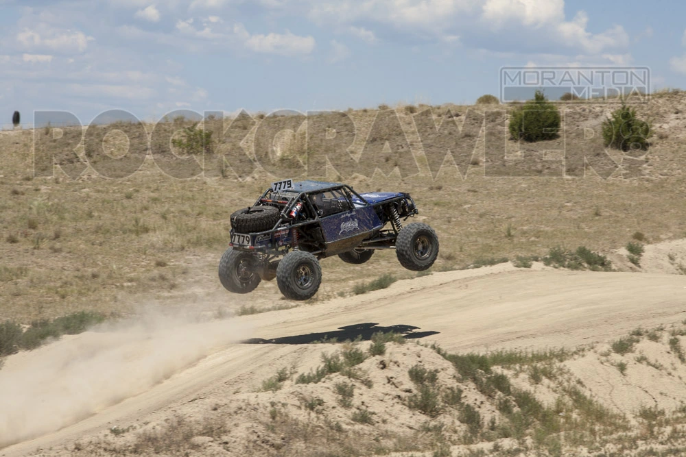 Rockcrawler_Dirt_Riot_RamOffRoad_2018_645.jpg