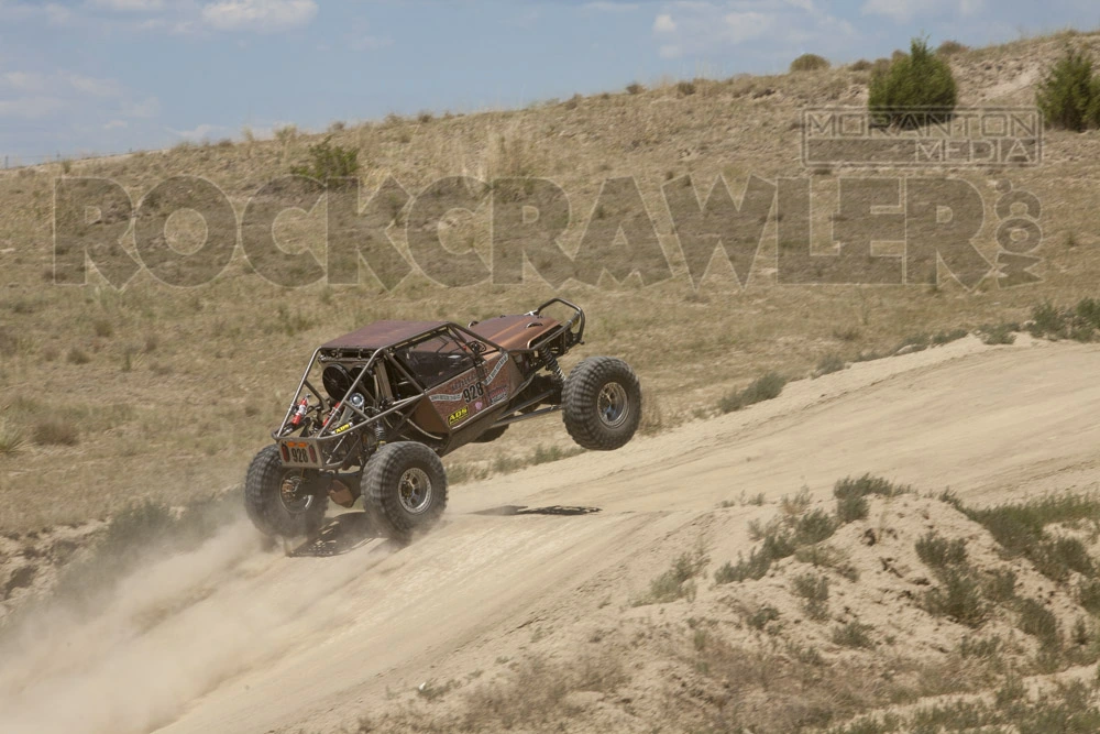 Rockcrawler_Dirt_Riot_RamOffRoad_2018_652.jpg