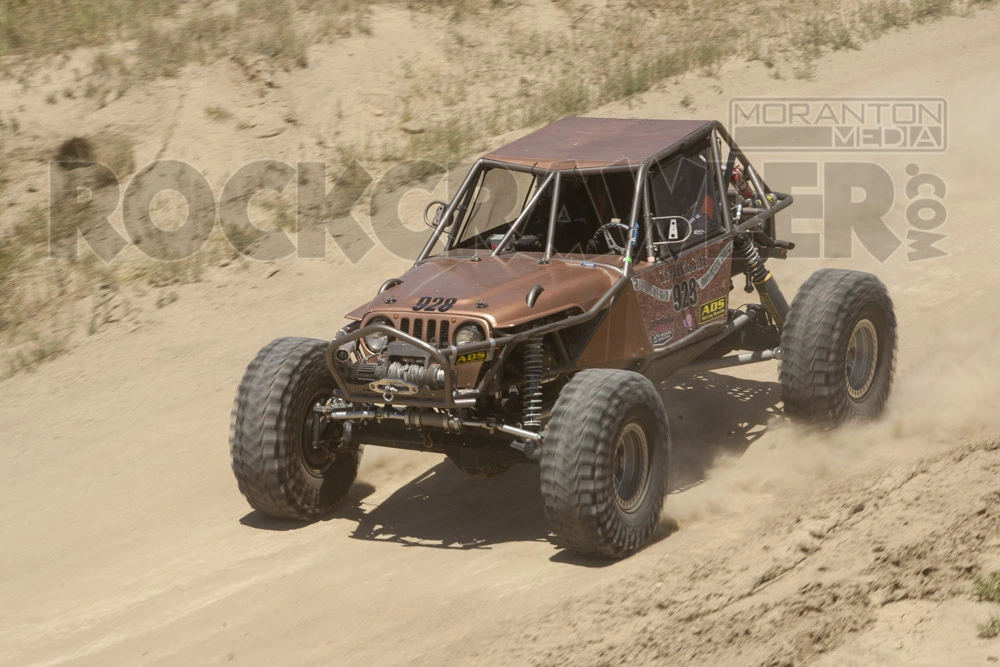 Rockcrawler_Dirt_Riot_RamOffRoad_2018_655.jpg