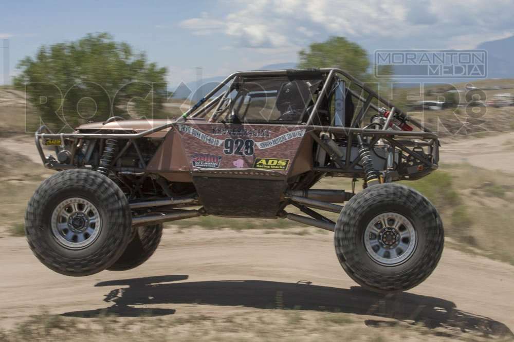 Rockcrawler_Dirt_Riot_RamOffRoad_2018_656.jpg