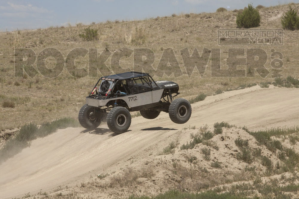 Rockcrawler_Dirt_Riot_RamOffRoad_2018_660.jpg