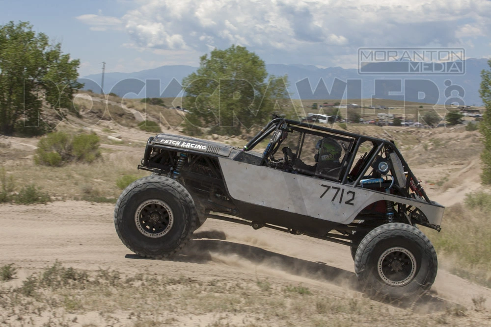 Rockcrawler_Dirt_Riot_RamOffRoad_2018_663.jpg