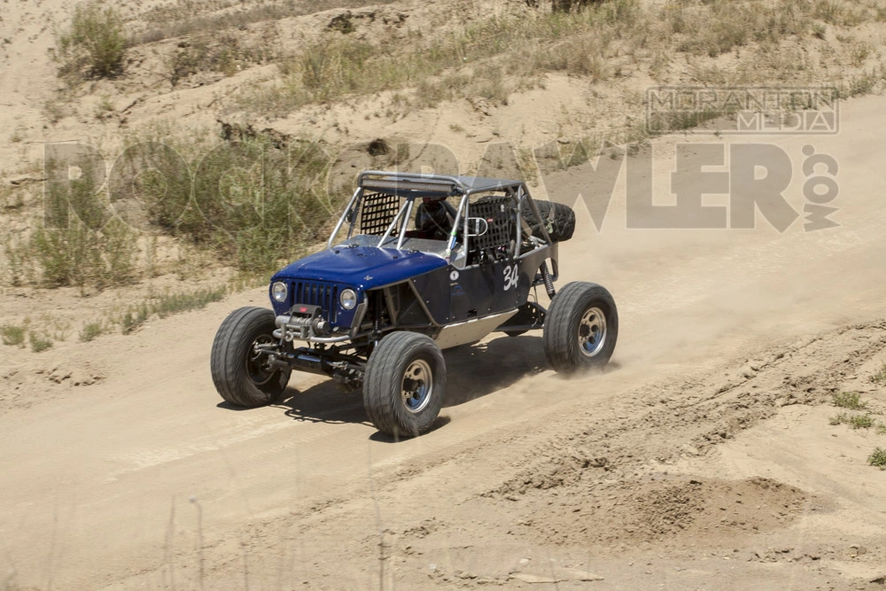 Rockcrawler_Dirt_Riot_RamOffRoad_2018_667.jpg