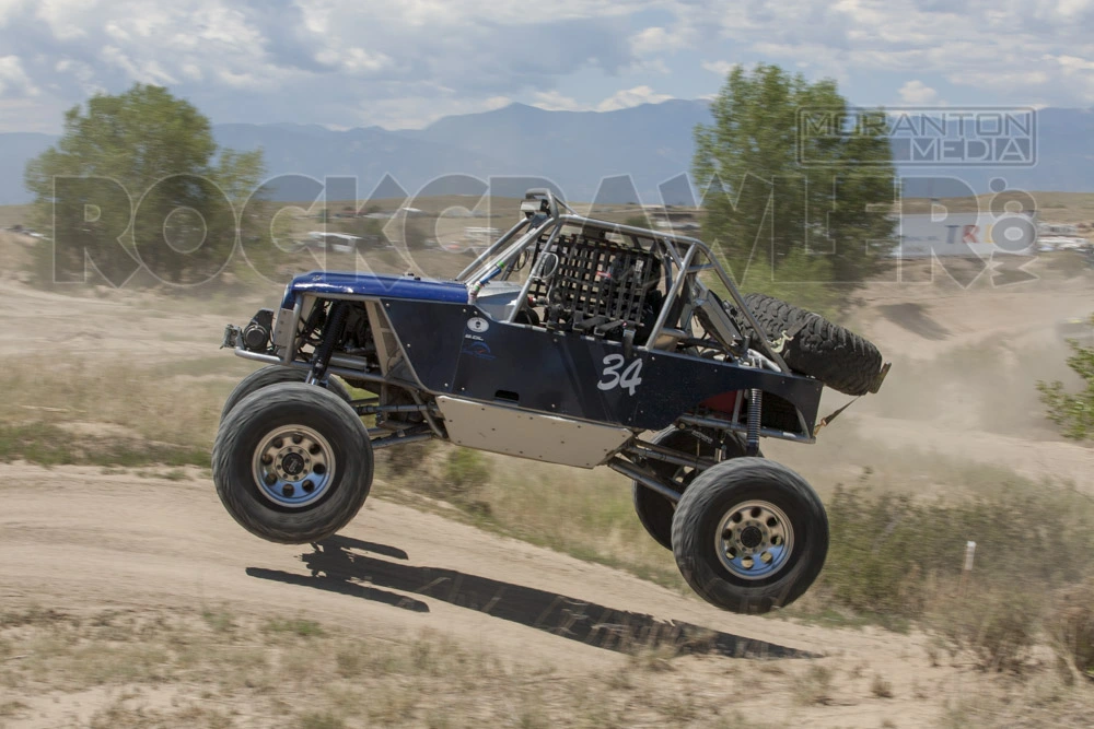 Rockcrawler_Dirt_Riot_RamOffRoad_2018_668.jpg