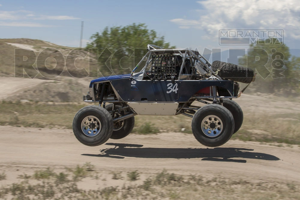 Rockcrawler_Dirt_Riot_RamOffRoad_2018_669.jpg