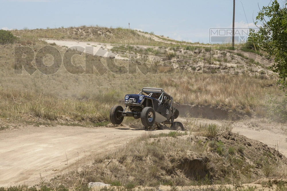 Rockcrawler_Dirt_Riot_RamOffRoad_2018_671.jpg