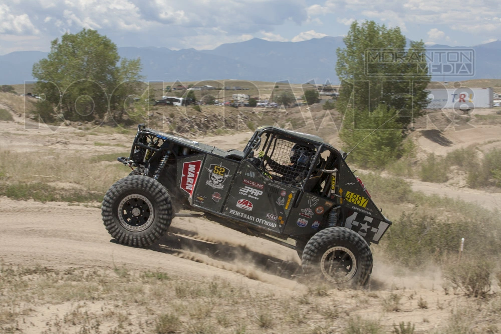 Rockcrawler_Dirt_Riot_RamOffRoad_2018_673.jpg