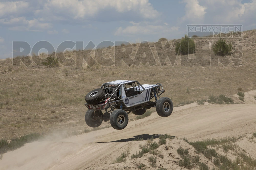 Rockcrawler_Dirt_Riot_RamOffRoad_2018_677.jpg