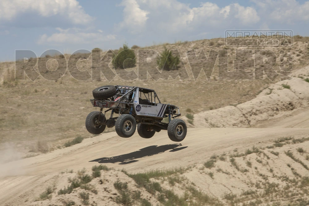 Rockcrawler_Dirt_Riot_RamOffRoad_2018_678.jpg