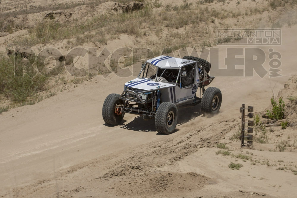 Rockcrawler_Dirt_Riot_RamOffRoad_2018_680.jpg