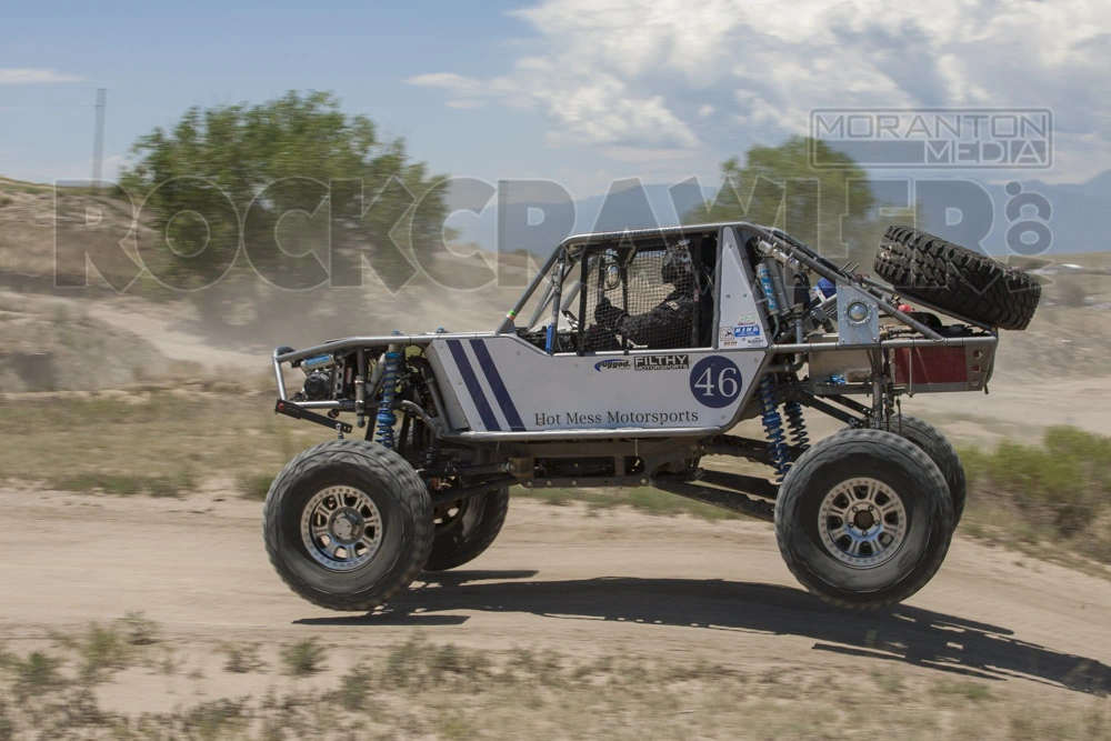 Rockcrawler_Dirt_Riot_RamOffRoad_2018_682.jpg