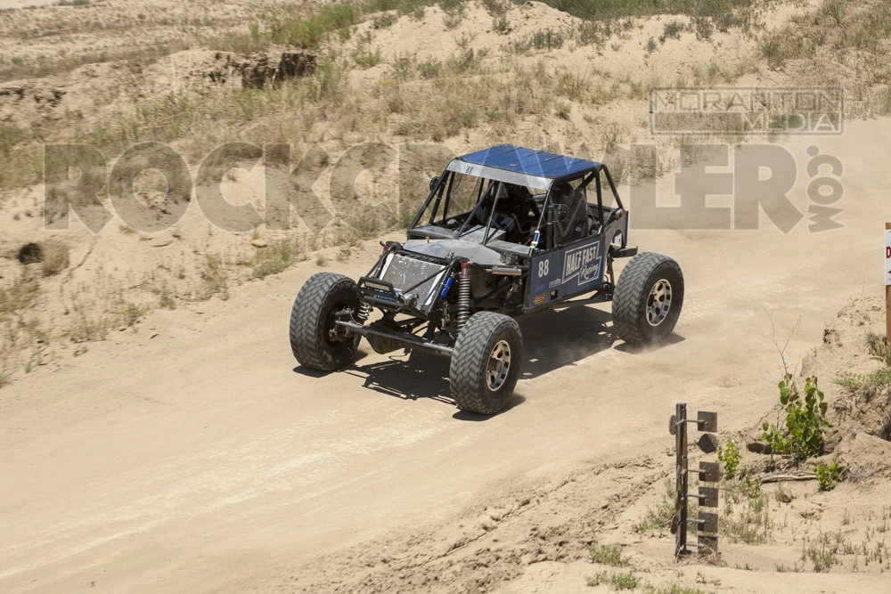 Rockcrawler_Dirt_Riot_RamOffRoad_2018_685.jpg