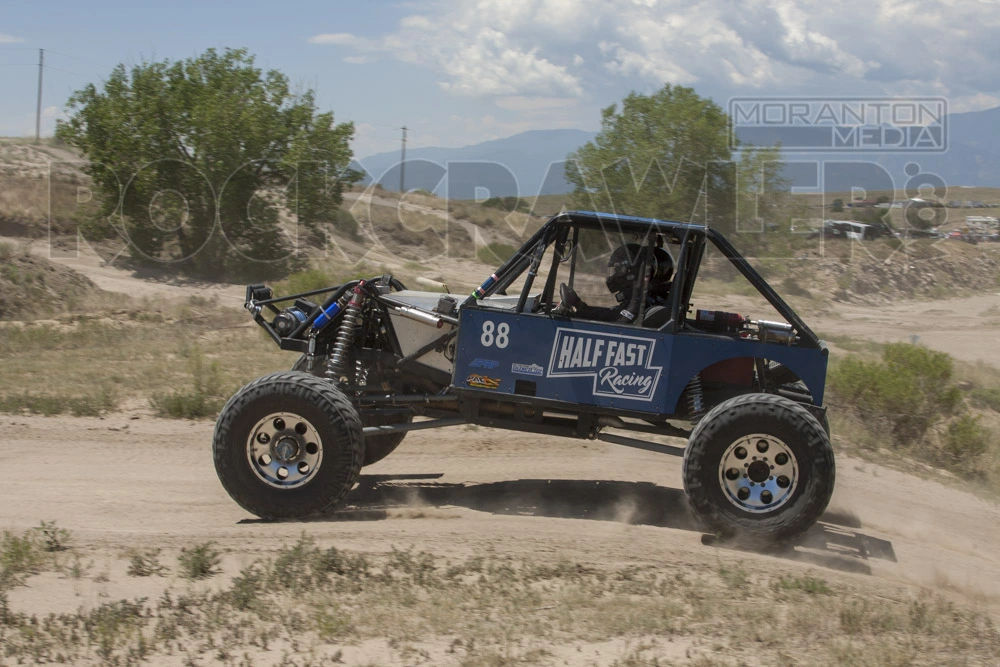 Rockcrawler_Dirt_Riot_RamOffRoad_2018_689.jpg