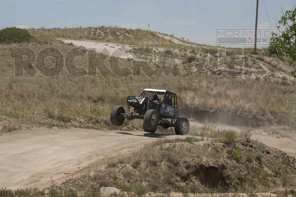 Rockcrawler_Dirt_Riot_RamOffRoad_2018_691.jpg