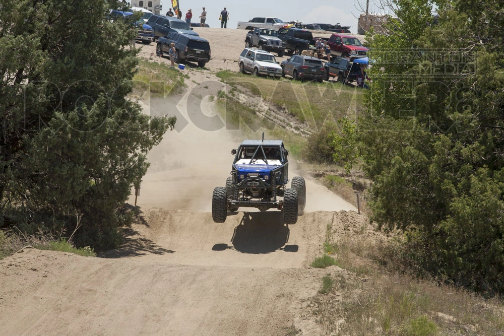 Rockcrawler_Dirt_Riot_RamOffRoad_2018_694.jpg