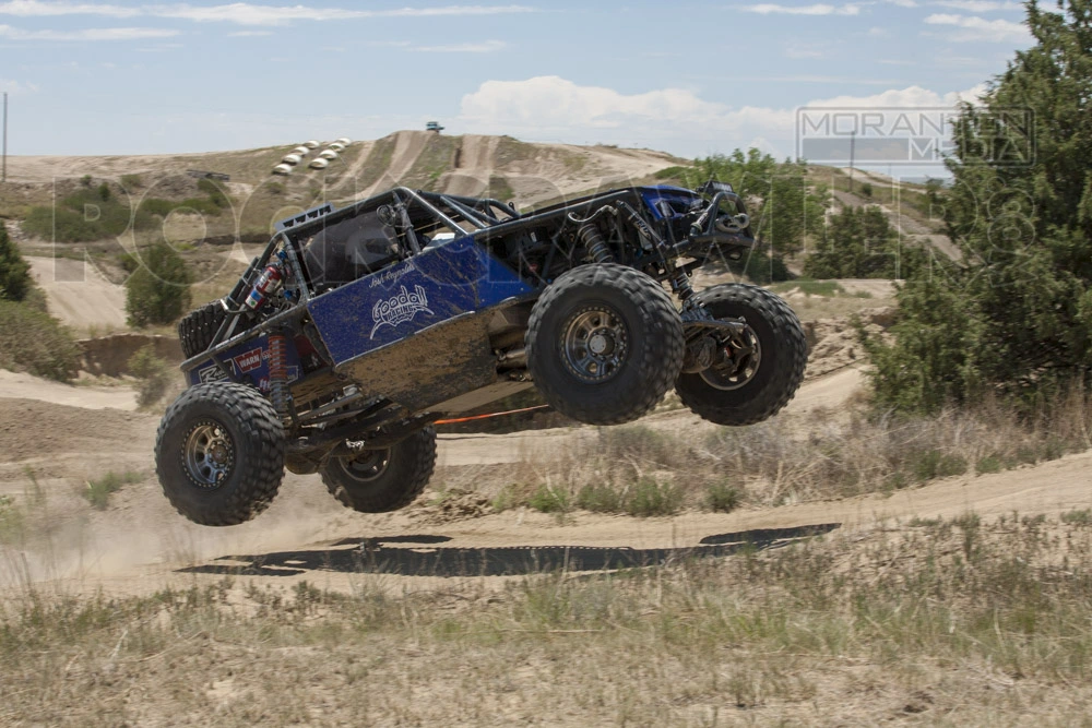 Rockcrawler_Dirt_Riot_RamOffRoad_2018_697.jpg