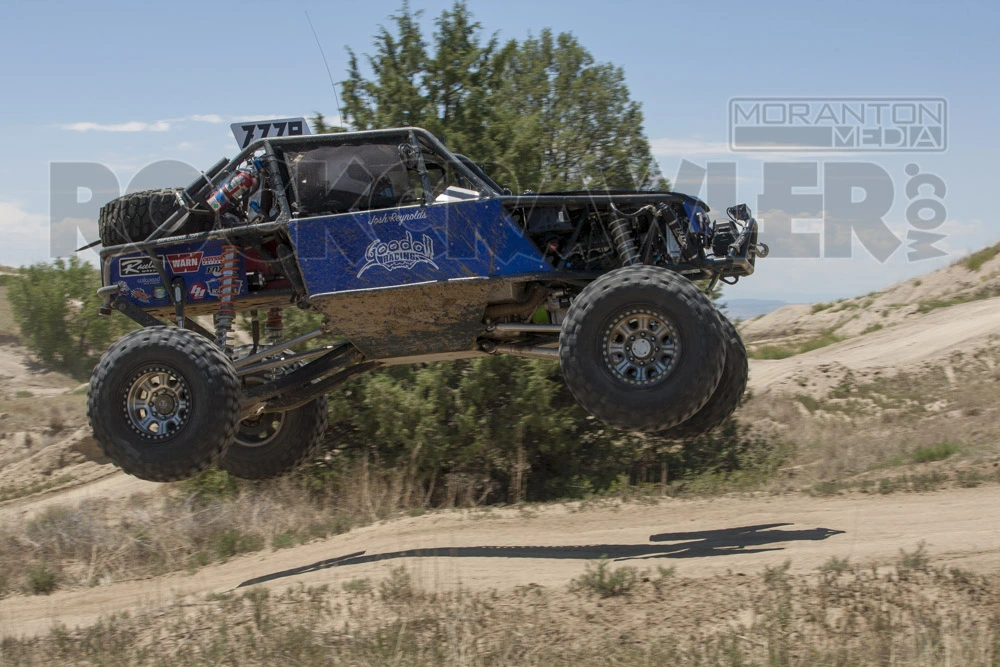 Rockcrawler_Dirt_Riot_RamOffRoad_2018_698.jpg