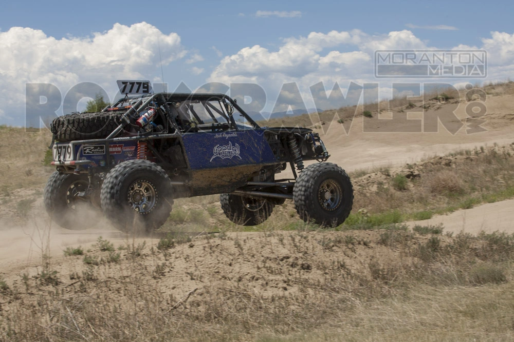 Rockcrawler_Dirt_Riot_RamOffRoad_2018_700.jpg