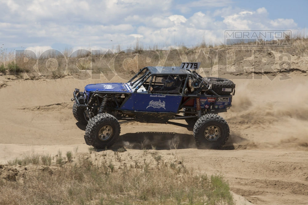 Rockcrawler_Dirt_Riot_RamOffRoad_2018_703.jpg