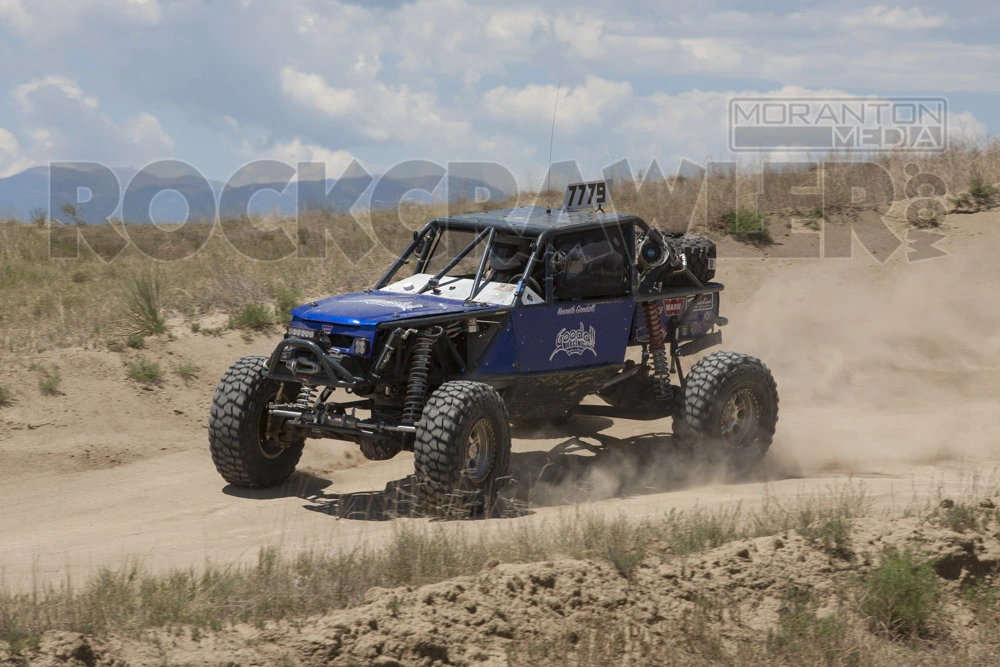 Rockcrawler_Dirt_Riot_RamOffRoad_2018_705.jpg