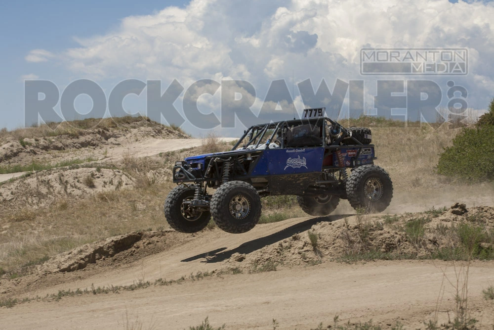 Rockcrawler_Dirt_Riot_RamOffRoad_2018_706.jpg