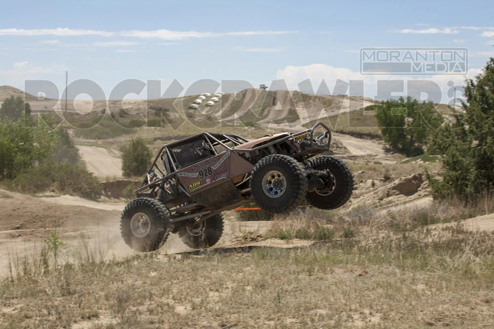 Rockcrawler_Dirt_Riot_RamOffRoad_2018_707.jpg