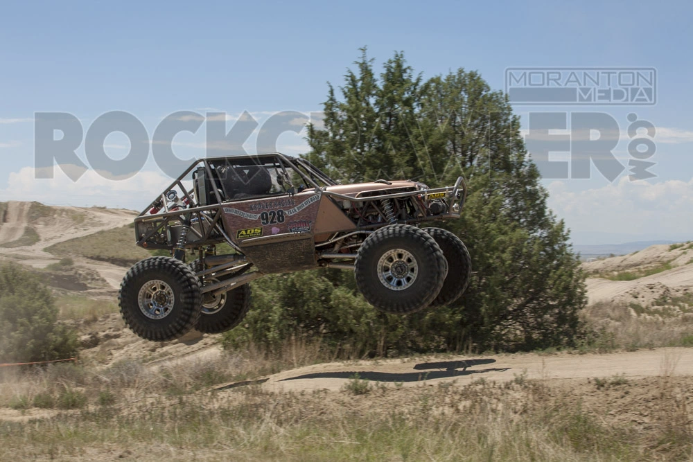 Rockcrawler_Dirt_Riot_RamOffRoad_2018_708.jpg