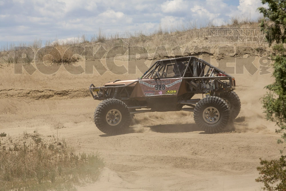 Rockcrawler_Dirt_Riot_RamOffRoad_2018_710.jpg