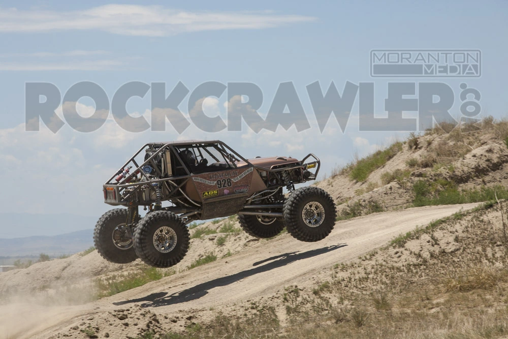 Rockcrawler_Dirt_Riot_RamOffRoad_2018_712.jpg