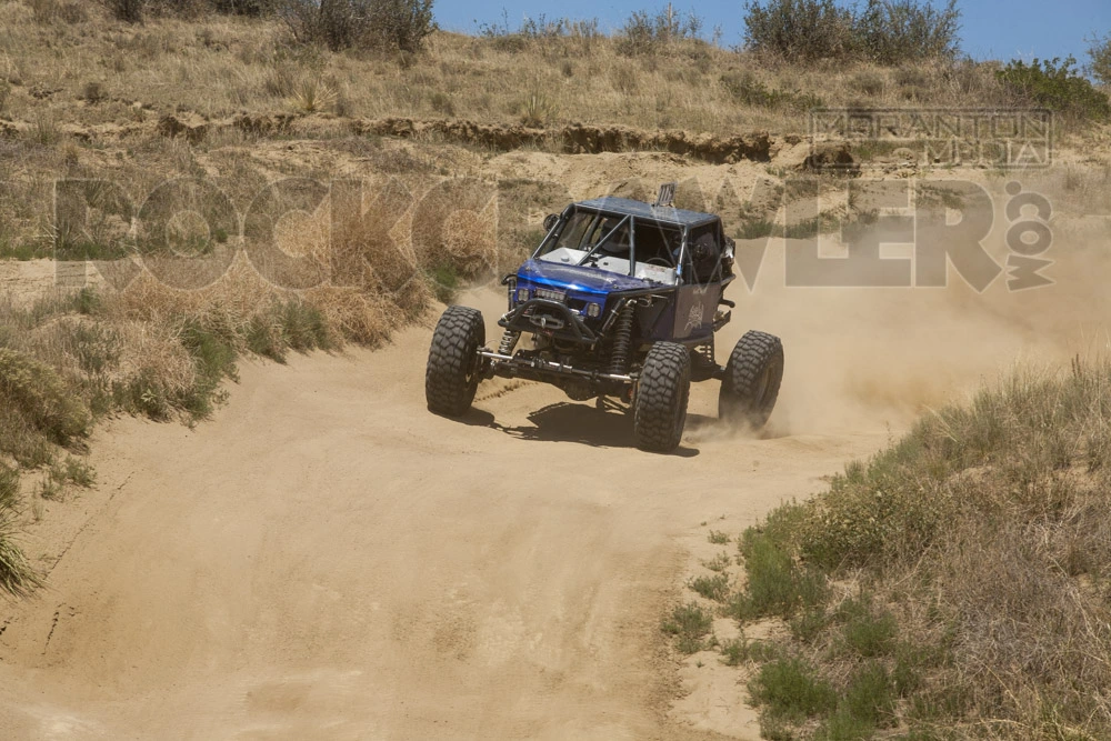 Rockcrawler_Dirt_Riot_RamOffRoad_2018_714.jpg