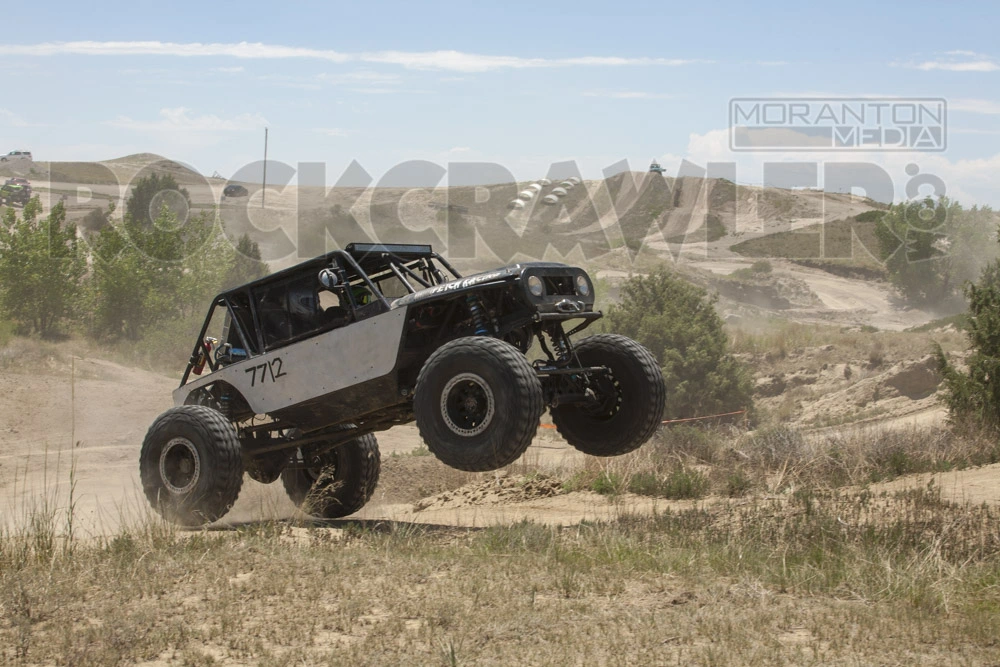 Rockcrawler_Dirt_Riot_RamOffRoad_2018_718.jpg
