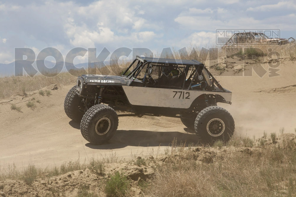Rockcrawler_Dirt_Riot_RamOffRoad_2018_723.jpg