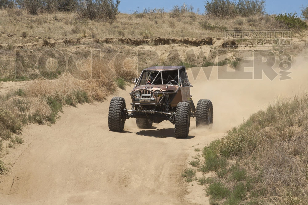 Rockcrawler_Dirt_Riot_RamOffRoad_2018_728.jpg