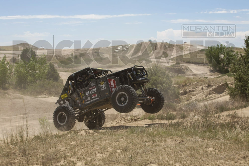 Rockcrawler_Dirt_Riot_RamOffRoad_2018_732.jpg