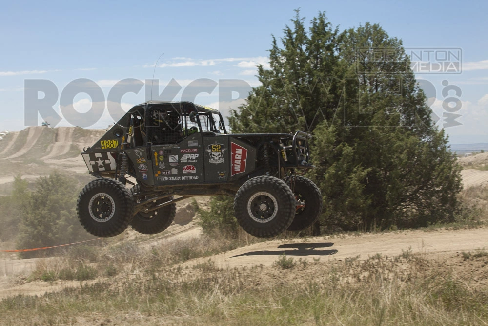 Rockcrawler_Dirt_Riot_RamOffRoad_2018_733.jpg
