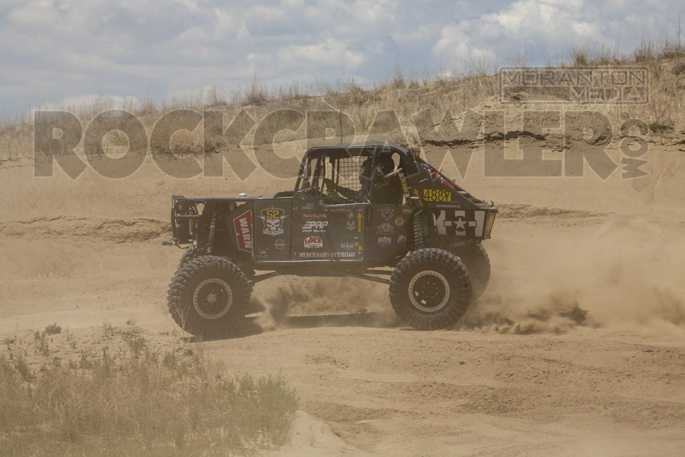 Rockcrawler_Dirt_Riot_RamOffRoad_2018_735.jpg