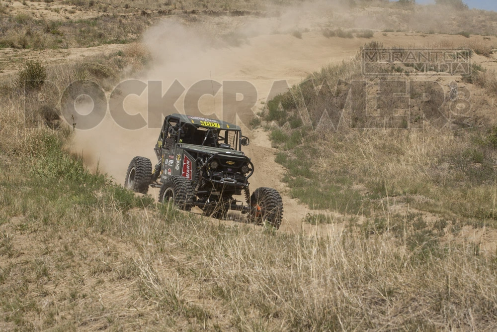 Rockcrawler_Dirt_Riot_RamOffRoad_2018_745.jpg