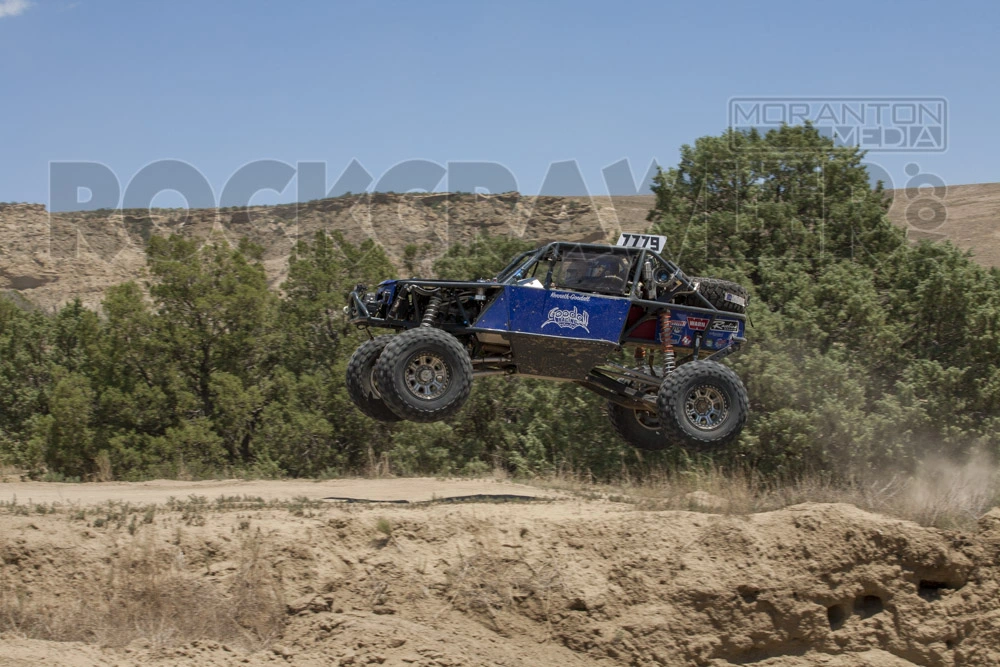 Rockcrawler_Dirt_Riot_RamOffRoad_2018_747.jpg