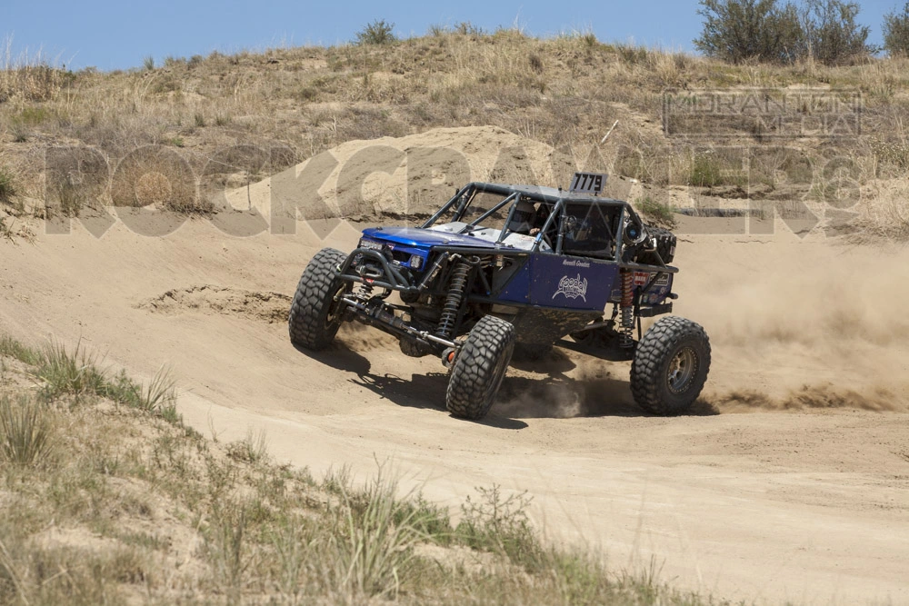 Rockcrawler_Dirt_Riot_RamOffRoad_2018_751.jpg