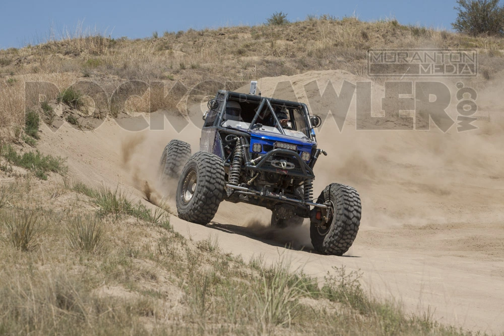 Rockcrawler_Dirt_Riot_RamOffRoad_2018_753.jpg