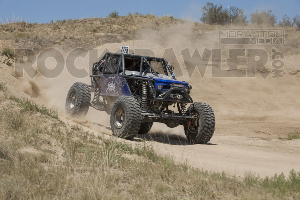 Rockcrawler_Dirt_Riot_RamOffRoad_2018_754.jpg