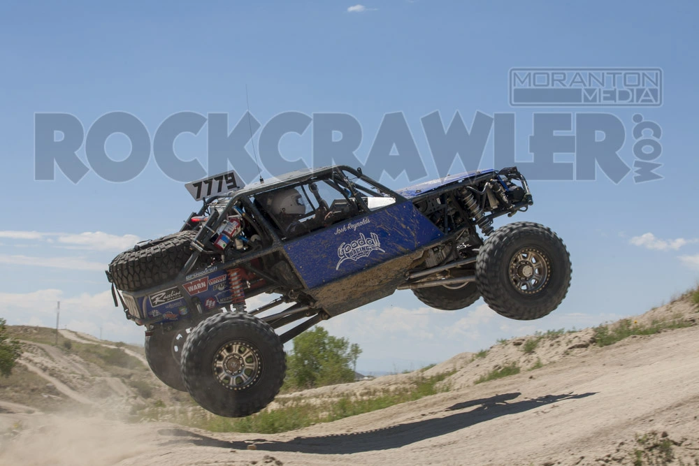 Rockcrawler_Dirt_Riot_RamOffRoad_2018_758.jpg