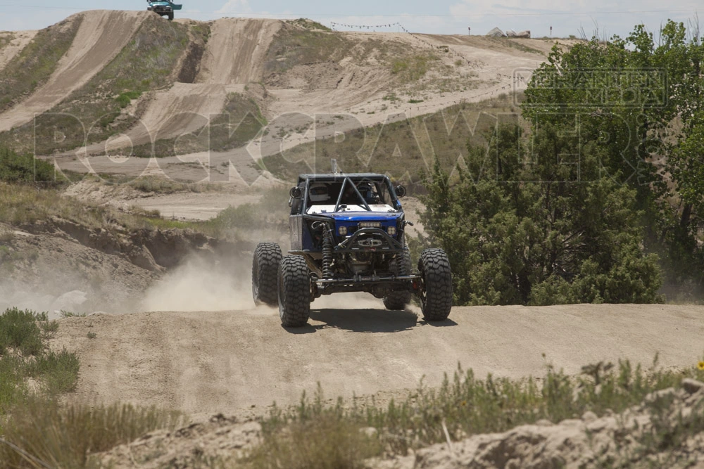 Rockcrawler_Dirt_Riot_RamOffRoad_2018_762.jpg