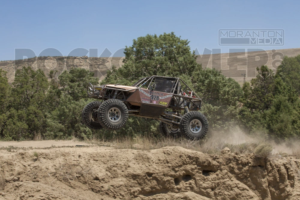 Rockcrawler_Dirt_Riot_RamOffRoad_2018_764.jpg