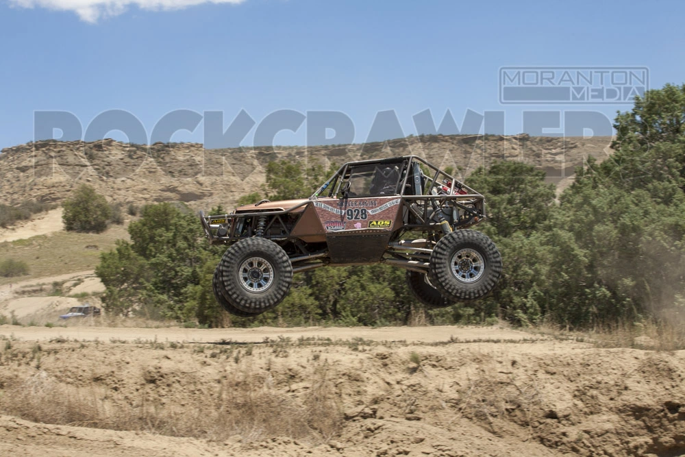 Rockcrawler_Dirt_Riot_RamOffRoad_2018_765.jpg