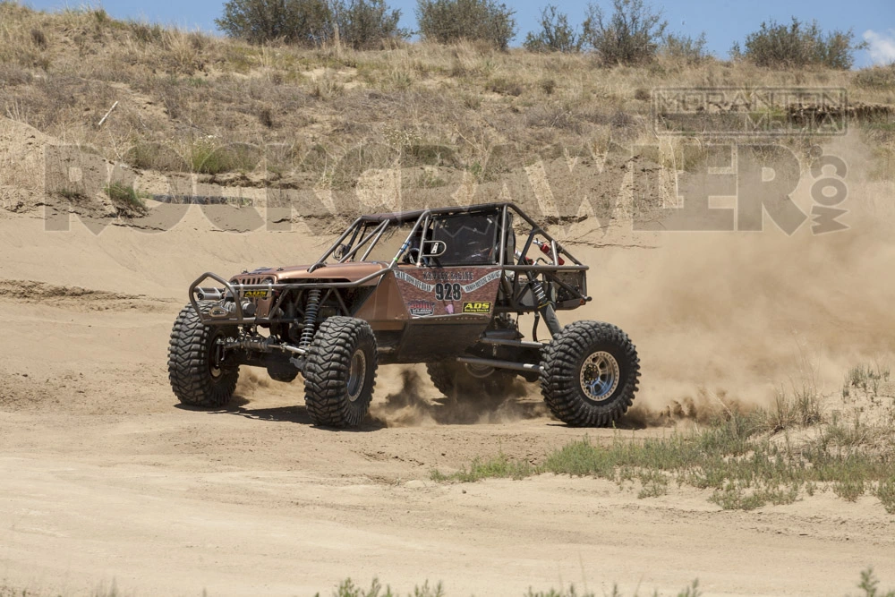 Rockcrawler_Dirt_Riot_RamOffRoad_2018_767.jpg