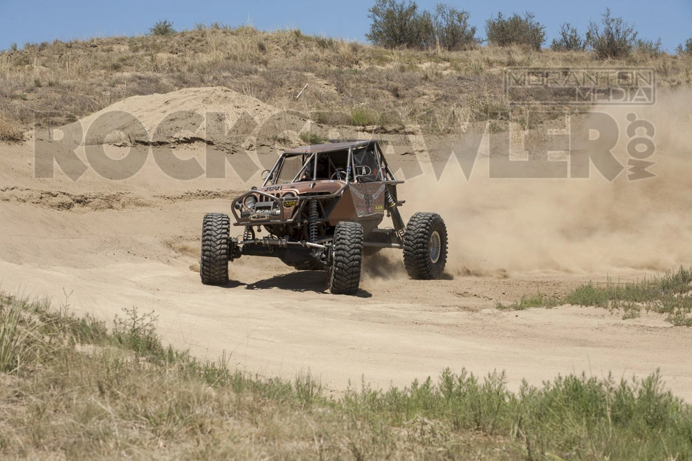 Rockcrawler_Dirt_Riot_RamOffRoad_2018_768.jpg
